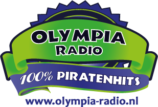 Olympia Radio