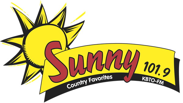 KBTO FM 101.9