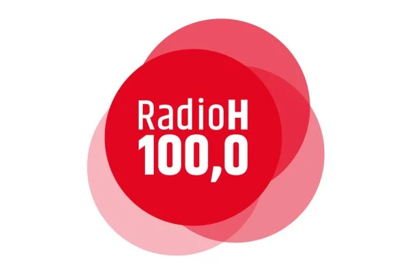 Radio Hannover