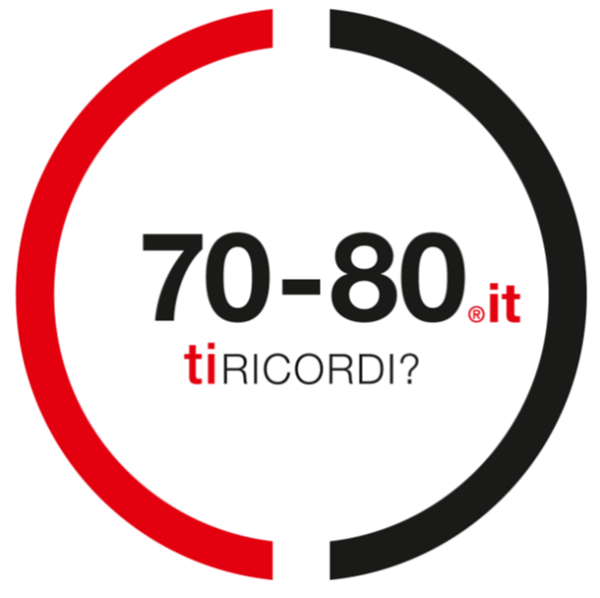70-80.it