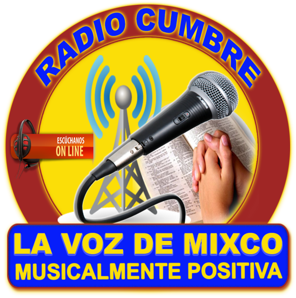 Radio Cumbre