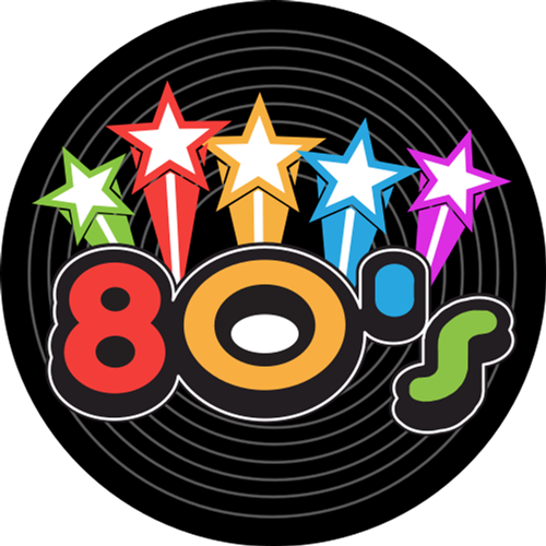 80s Online Radio