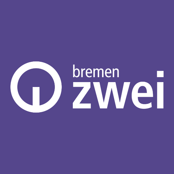 Bremen Zwei FM 88.3