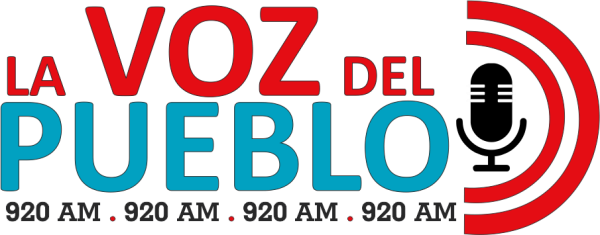 La Voz del Pueblo 920 AM