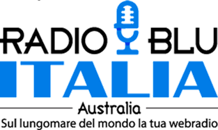 Radio Blu Italia
