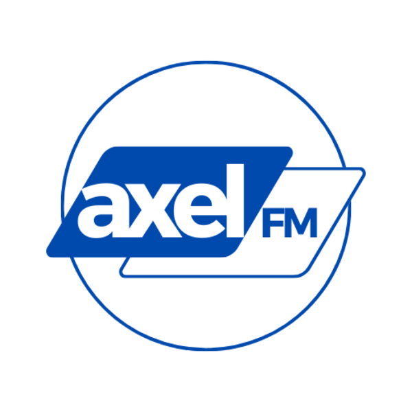 Radio Axel 24