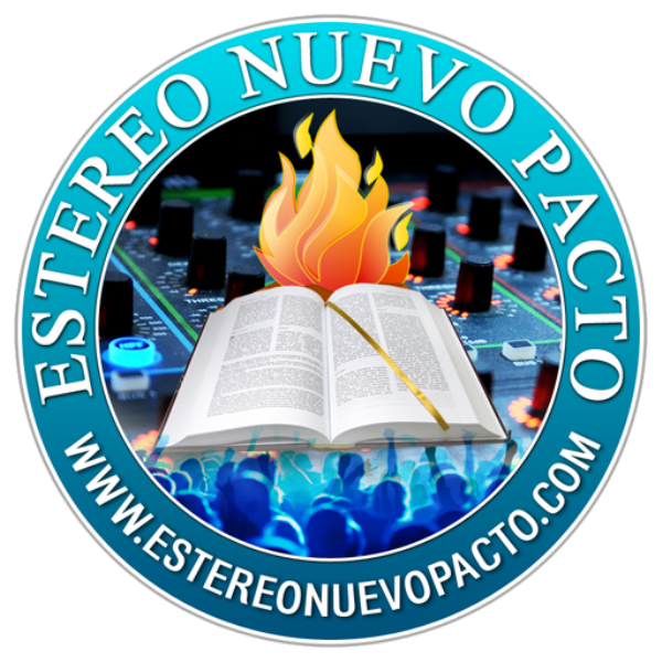 Estereo Nuevo Pacto