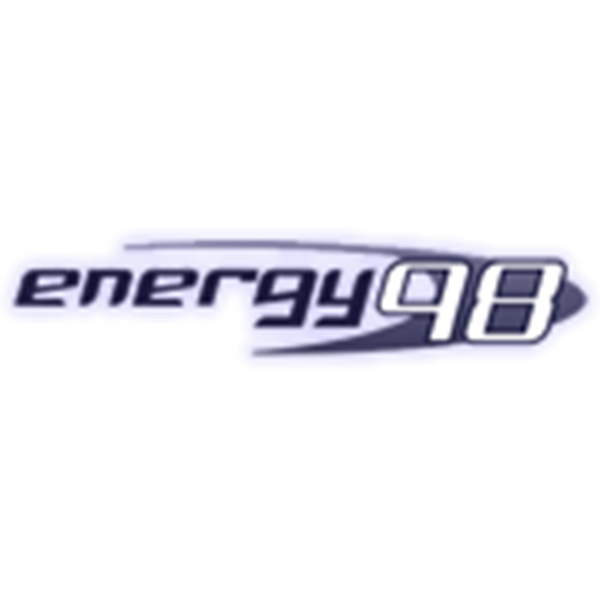 Energy 98