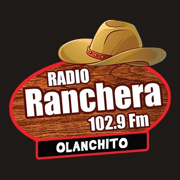 Radio Ranchera FM 102.9