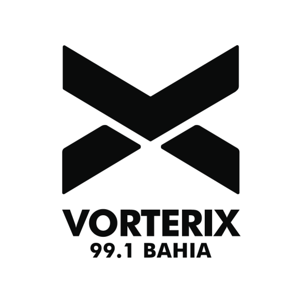 Vorterix Bahía FM 99.1