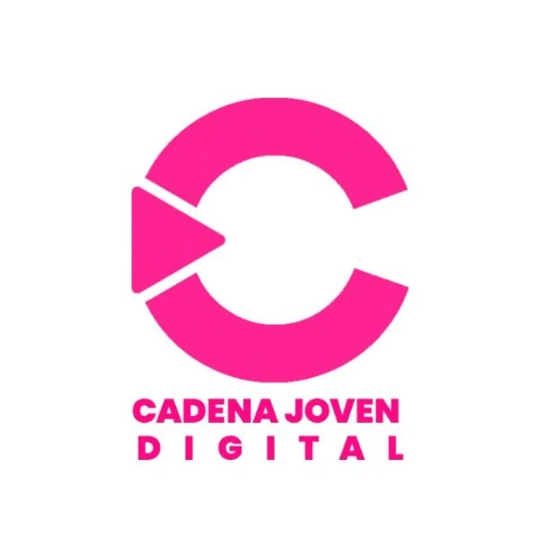Cadena Joven FM 107.3