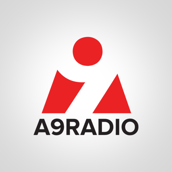 A9RADIO