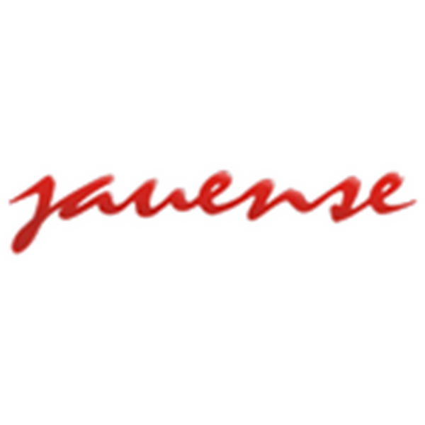 Rádio Jauense AM 820