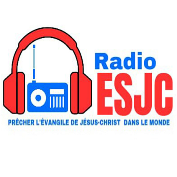 Radio ESJC