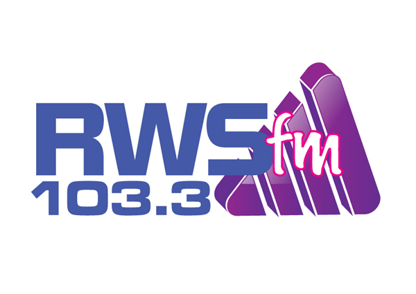 RWSfm 103.3