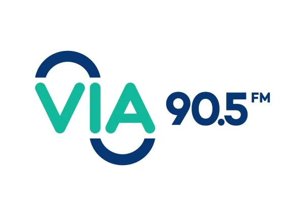 VIA FM 90.5 - CKBN