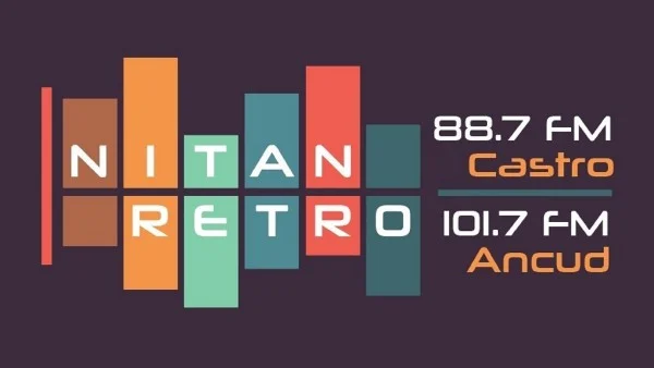 Radio NiTanRetro