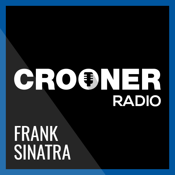 Crooner Radio - Frank Sinatra