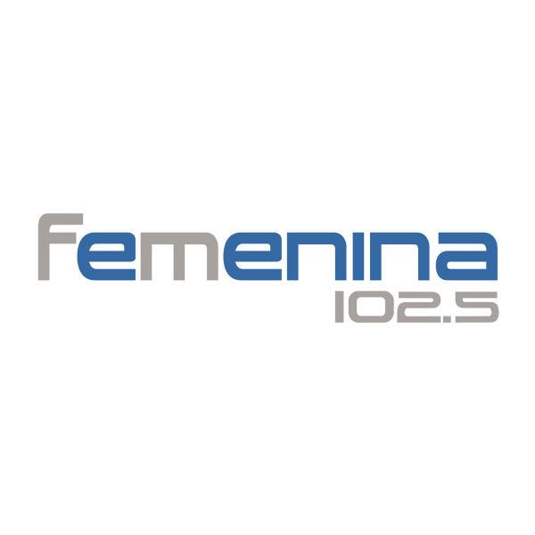 Femenina FM 102.5
