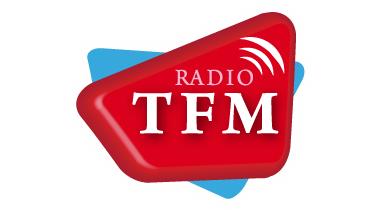TFM