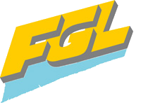 Fréquence Grands Lacs