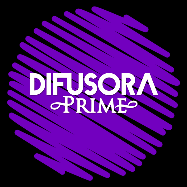 Difusora Prime