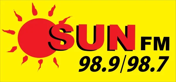 Sun FM 98.9