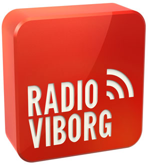 Radio Viborg