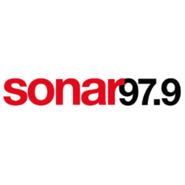 Sonar FM