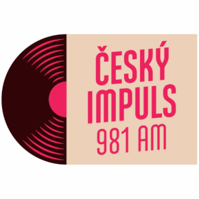Rádio Český Impuls AM 981