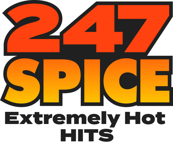 247Spice FM 90.1