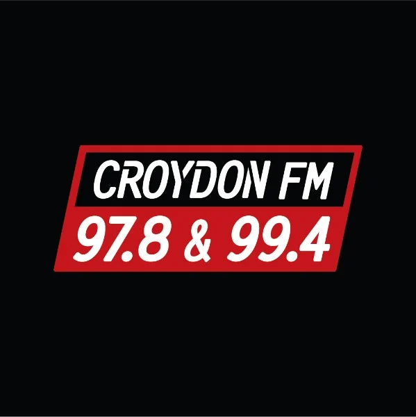 Croydon FM 97.8
