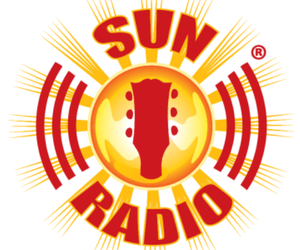 Sun Radio 100.1 FM