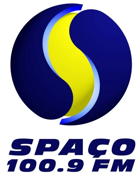 Spaço FM 100.9