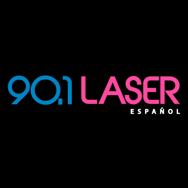 Laser Español FM 90.1