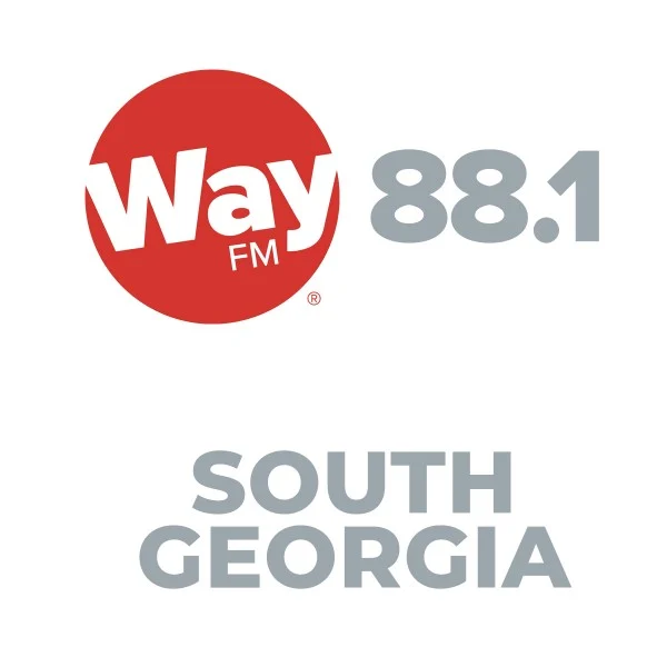 WAY-FM 88.1 - WAYT