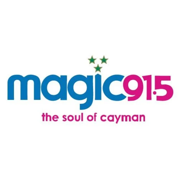 Magic 91.5