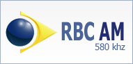 RBC Radio