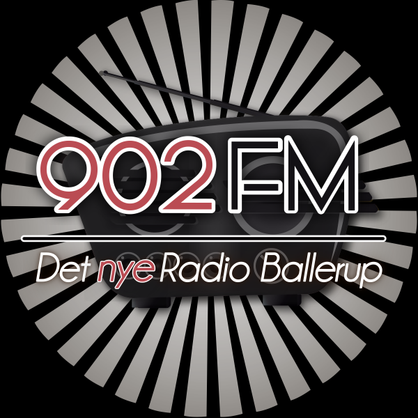 902FM
