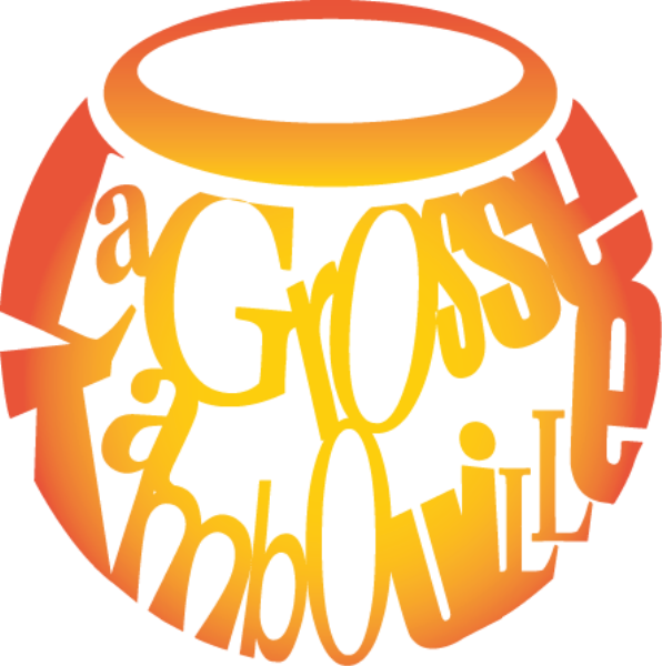 La Grosse Tambouille