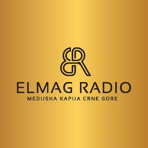 Elmag Radio