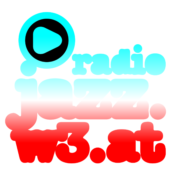 Radio jazz.w3.at