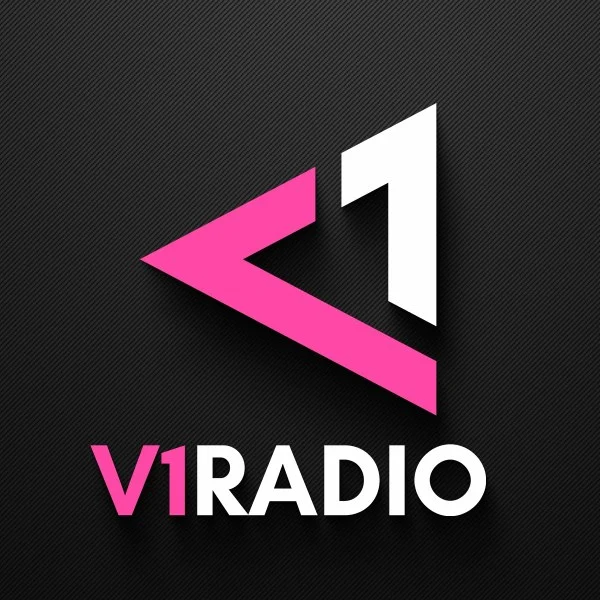 V1 Radio