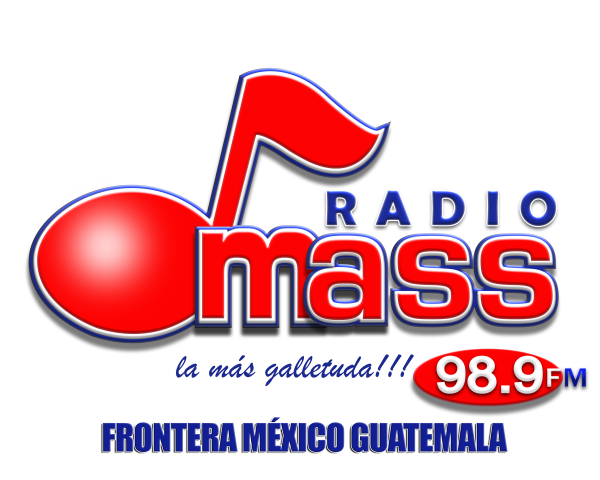 Radio Mass 98.9 FM