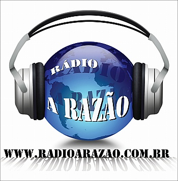 Rádio A Razão