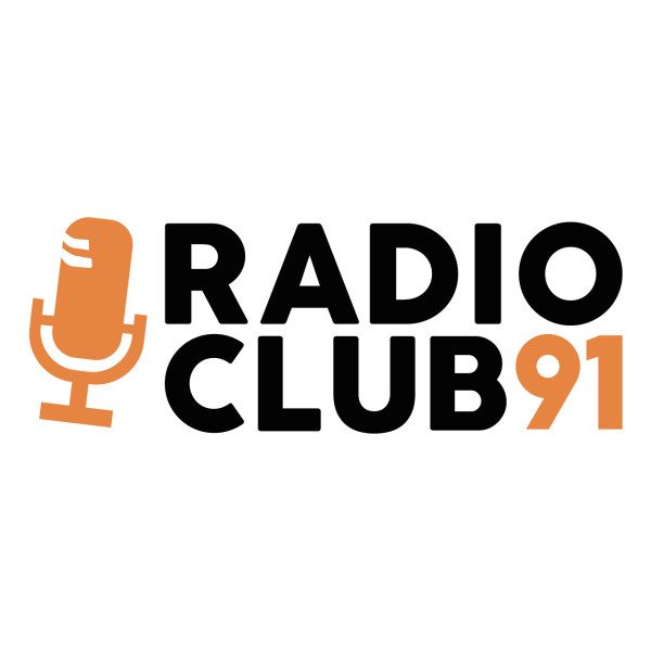 Radio Club 91