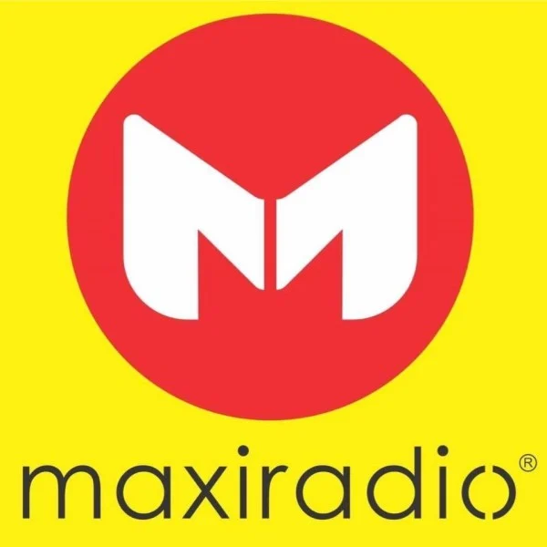 Maxiradio 103.3 FM