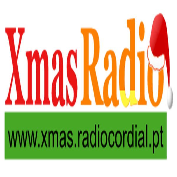 Rádio Cordial - Xmas Radio