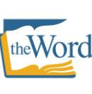 KTIG FM 102.7 The Word