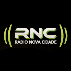 Rádio Nova Cidade 105.5